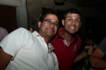 Saturday Night at Byblos Old Souk, Part 1 of 2